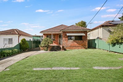 /international/au/27-allawah-avenue-sefton-nsw-148683556/?lang=en