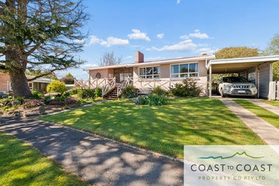 /international/au/4-king-street-poatina-tas-152533672/