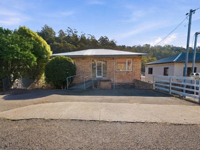 /international/au/15-macfarlane-street-south-hobart-tas-151176620/