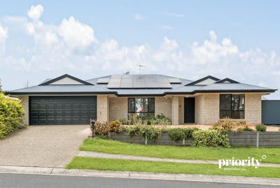 /international/au/45-everest-street-warner-qld-151293324/