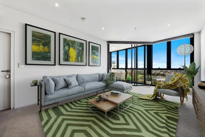 /international/au/2503-45-macquarie-street-parramatta-nsw-148699640/?lang=zh-tw