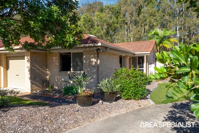 /international/au/77-171-179-coombabah-road-runaway-bay-qld-148218260/