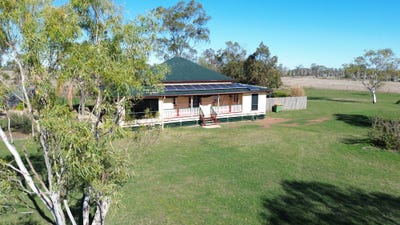 /international/au/480-aubigny-crosshill-road-aubigny-qld-700403504/
