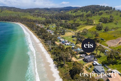 /international/au/85-big-roaring-beach-road-surveyors-bay-tas-151062324/