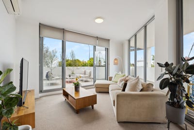 /international/au/106-18-atkinson-road-subiaco-wa-148263224/?lang=zh-tw