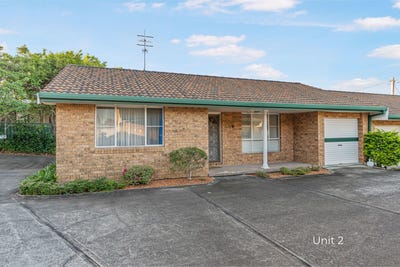 /international/au/2-84-lord-street-laurieton-nsw-148617556/