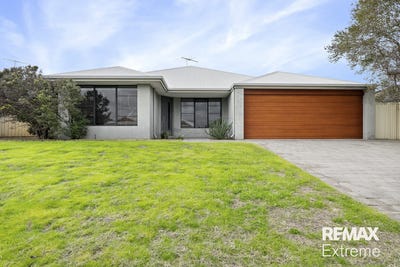 /international/au/26-hennessy-drive-ashby-wa-148557168/