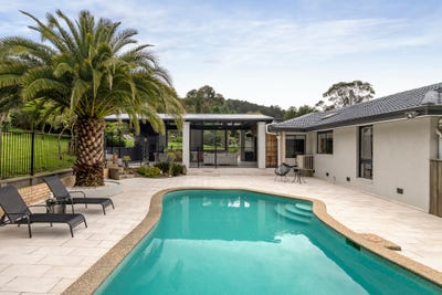 /international/au/411-seventh-avenue-eden-park-vic-152559448/