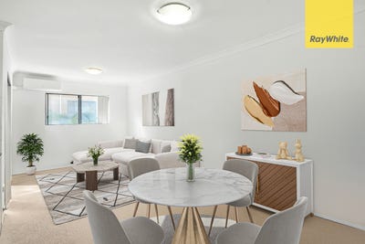 /international/au/51-47-53-hampstead-road-homebush-west-nsw-148323948/?lang=zh-cn