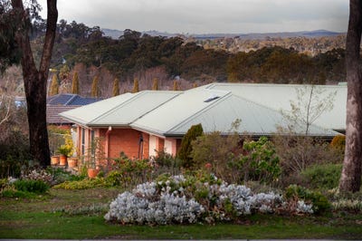 /international/au/12-nolan-street-castlemaine-vic-148660148/?lang=zh-cn