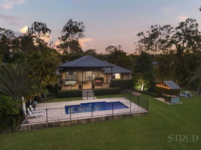 /international/au/223-225-equestrian-drive-new-beith-qld-151170560/