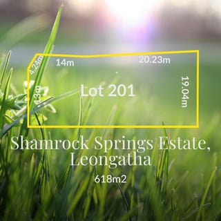 /international/au/lot-201-77-shingler-street-leongatha-vic-204406624/