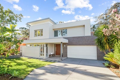 /international/au/7-woodridge-avenue-north-epping-nsw-148713204/?lang=de