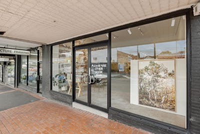 /international/au/18-burwood-highway-burwood-vic-505168272/