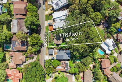 /international/au/77-terry-road-denistone-nsw-150692672/