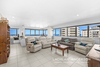 /international/au/9-40-verney-street-kings-beach-qld-148378380/?lang=de