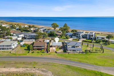 /international/au/201-point-richards-road-portarlington-vic-151048912/