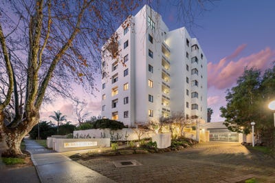 /international/au/7-16-mill-point-road-south-perth-wa-148489872/?lang=it
