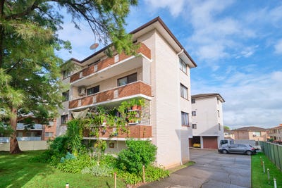 /international/au/9-11-13-hardy-street-fairfield-nsw-151350312/