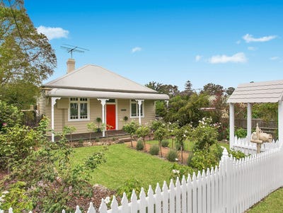 /international/au/178-flushcombe-road-blacktown-nsw-148635660/?lang=id