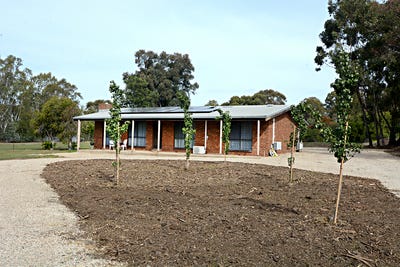 /international/au/105-murchison-road-rushworth-vic-150981344/