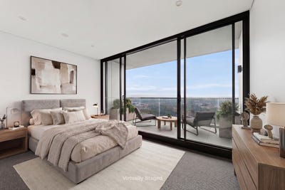 /international/au/12-phillip-street-parramatta-nsw-151475940/?lang=de