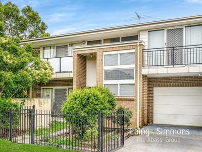 /international/au/58-fowler-street-claremont-meadows-nsw-148490264/?lang=en