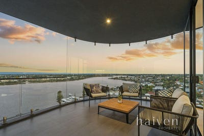 /international/au/1504-63-kishorn-road-mount-pleasant-wa-151170096/