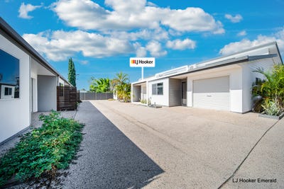 /international/au/15-55a-gray-street-emerald-qld-151049808/