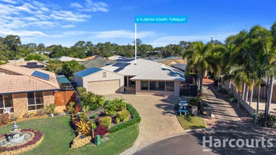 /international/au/6-florida-court-torquay-qld-148011768/?lang=zh-cn