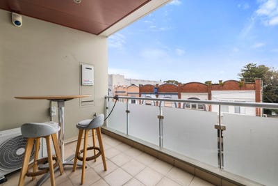 /international/au/14-88-92-new-canterbury-road-petersham-nsw-151170840/