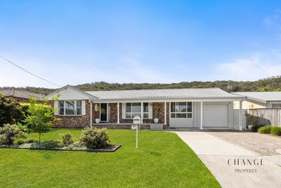 /international/au/7-wilima-street-kincumber-nsw-152621248/