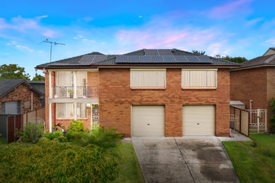 /international/au/12-gunsynd-close-maryland-nsw-151314436/