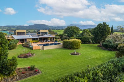 /international/au/37-bele-place-kiama-nsw-151217124/