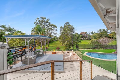 /international/au/17-kilmarnock-close-highland-park-qld-151286804/