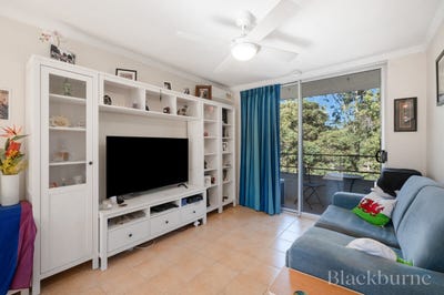 /international/au/204-124-subiaco-road-subiaco-wa-151310368/