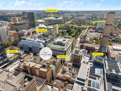 /international/au/2-55-gawler-place-adelaide-sa-505141248/
