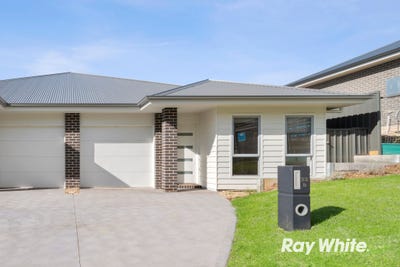 /international/au/2-33-freycinet-drive-sunshine-bay-nsw-148479856/