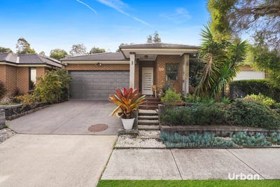 /international/au/99-navigator-street-leppington-nsw-148461848/?lang=en