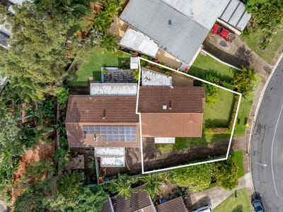/international/au/1-7-raftery-street-ashmore-qld-151335136/