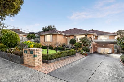 /international/au/7-kiewa-street-ashwood-vic-148499200/?lang=es