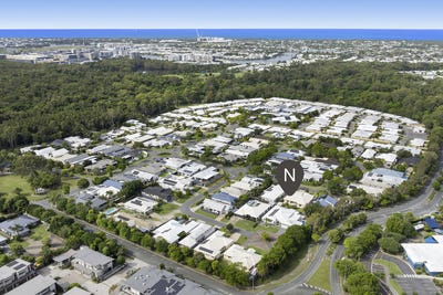 /international/au/12-cadagi-street-meridan-plains-qld-150949712/