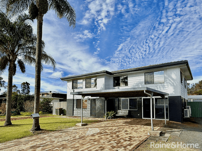 /international/au/4-shilliday-street-warwick-qld-121593794/?lang=fr