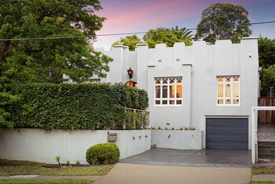 /international/au/55-river-road-greenwich-nsw-151332944/