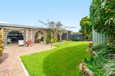 /international/au/18-lancaster-street-casino-nsw-148755228/?lang=it