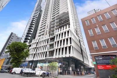 /international/au/1506-33-mackenzie-street-melbourne-vic-150839156/
