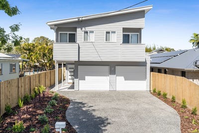 /international/au/63-langton-street-banyo-qld-151473520/