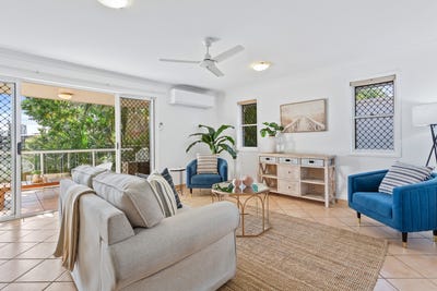 /international/au/36-16-sykes-court-southport-qld-150999948/