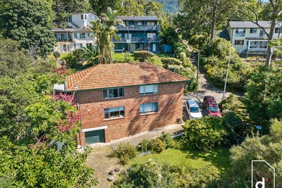 /international/au/97-new-mount-pleasant-road-mount-pleasant-nsw-148532592/?lang=id