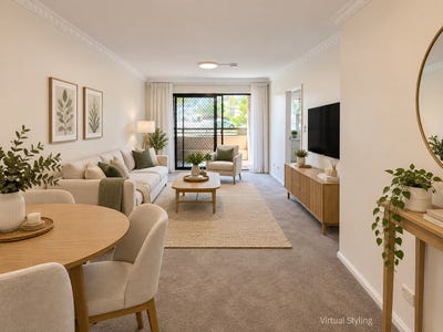 /international/au/3-882-pacific-highway-chatswood-nsw-152642900/
